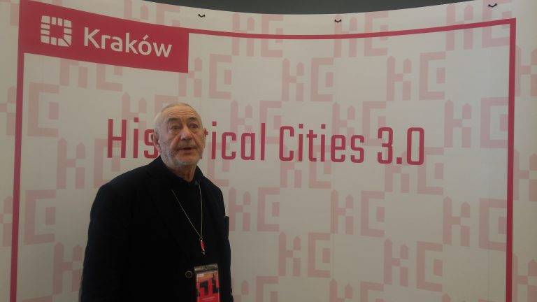 Горещи новини | Велико Търново става част от инициативата „Исторически град 3.0”