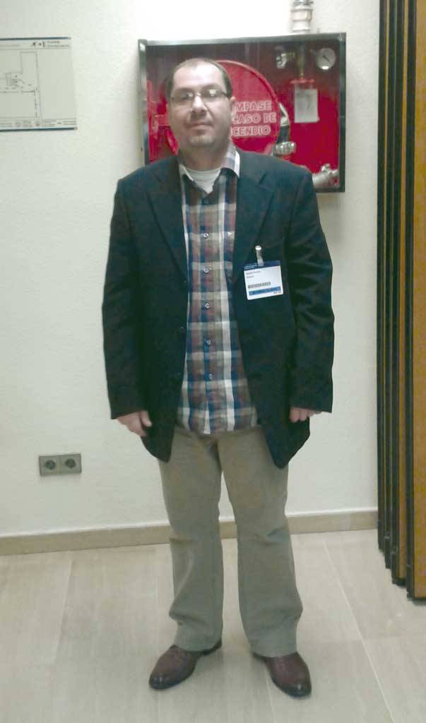 Горещи новини | Д-р Ненчо Кондов:  „Лазерите са идеални за работа в урологичната практика и най-вече за „недостъпните“ със скалпел и ръката на хирурга места в човешкото тяло“