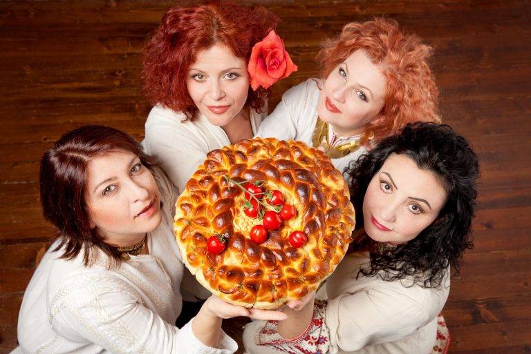 Теодосий Спасов гостува на търновска сцена в концерта “Българският дух през вековете”