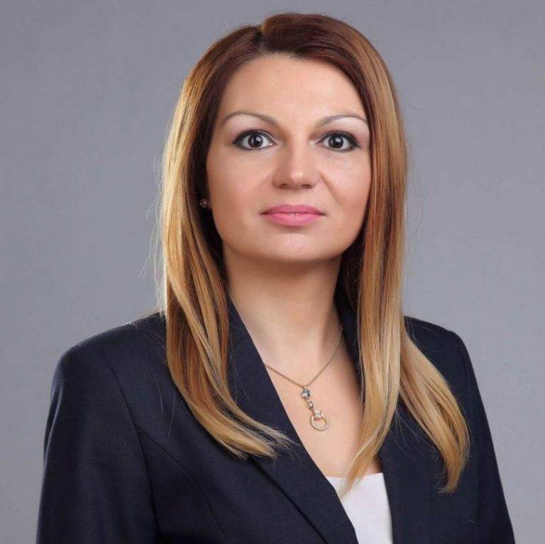 Горещи новини | Зам.-министър Лозана Василева:  “100 млн. евро за инфраструктура на общините по ПРСР”