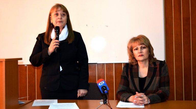 Проверяват защо 294 деца и ученици  от областта не ходят на училище