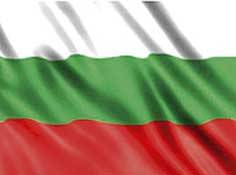 Горещи новини | Поздрав по случай Трети март от народните представители от ПГ на ГЕРБ