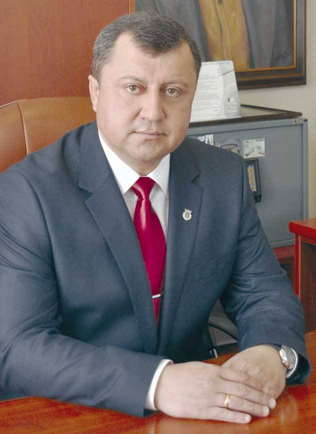 Павликени | Старо игрище в Павликени  става фитнес площадка