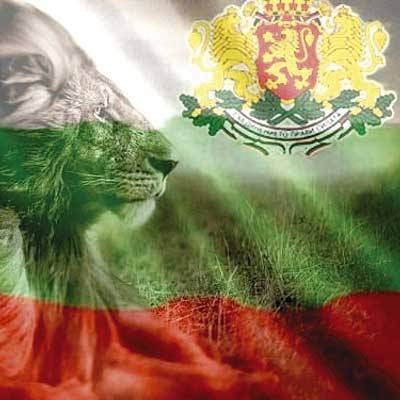 Горещи новини | Поздрав по случай Трети март от Венцислав Спирдонов, председател на ВТОбС