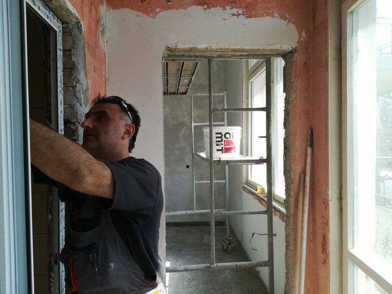 С 55 000 лв. ремонтират отделения  на болницата в Горна Оряховица