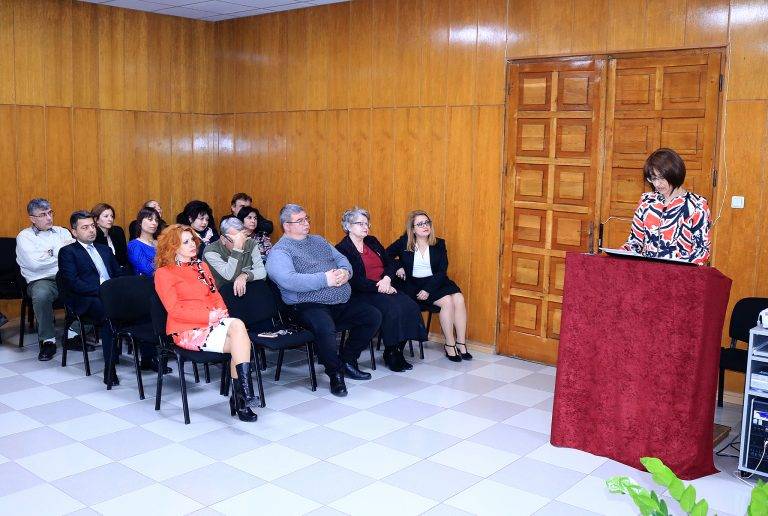 Горещи новини | 73 разрешения за прилагане на СРС  са дали за година търновските съдии