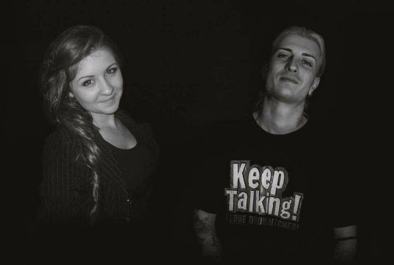 Горещи новини | Стелияна Христова от „Гласът на България” и Савов с празничен Великденски концерт