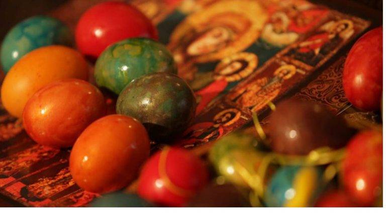 Горещи новини | Пъстра програма подготвят за празниците в Eлена