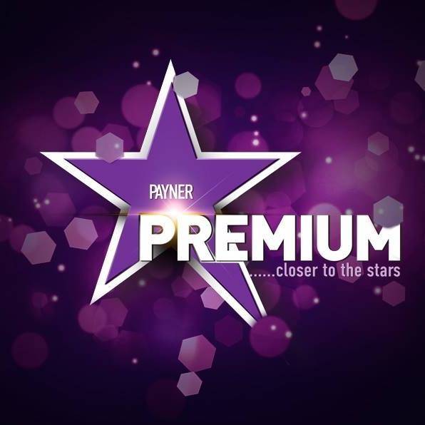 Горещи новини | Синът на Хасан Хаджихасан  купи дискотека “Пайнер”