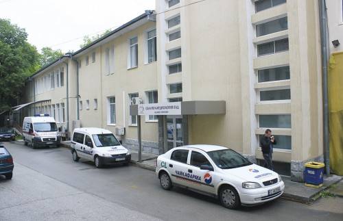 Горещи новини | Акционерите на МОБАЛ решават съдбата на Частната кардиология