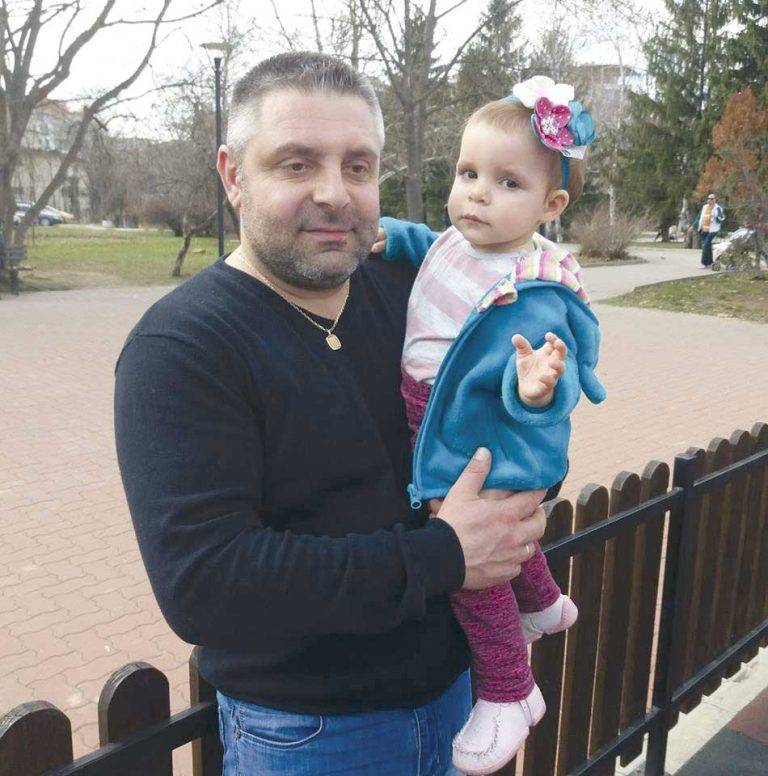 Димитър Машов и екипът му разкриват кражби,  отвличания и убийства за броени часове