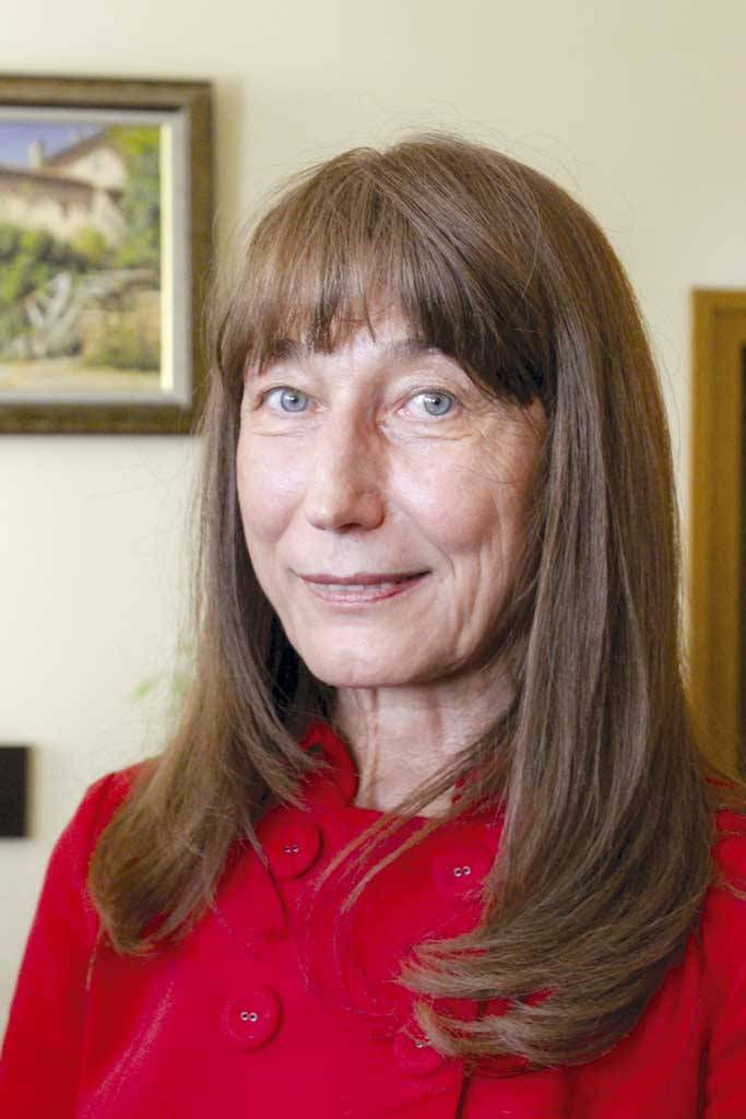 Култура | 679 първолаци се очаква да посрещнат  училищата в община Велико Търново