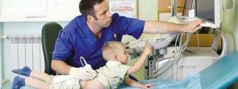 Проф. Димитричка Близнакова, републикански консултант по педиатрия: “Бъбречните аномалии при деца се откриват още в утробата на майката”