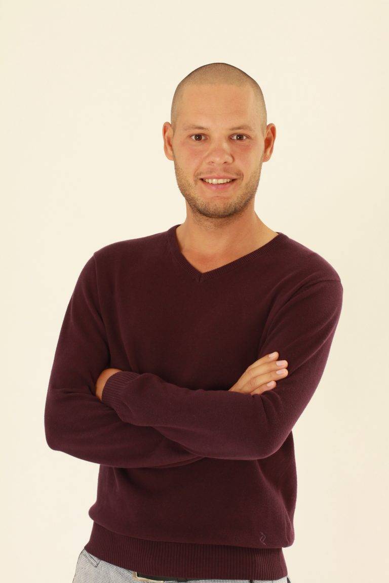 Горещи новини | Представят във В. Търново книгата  “Камино: Пътят на завръщането”