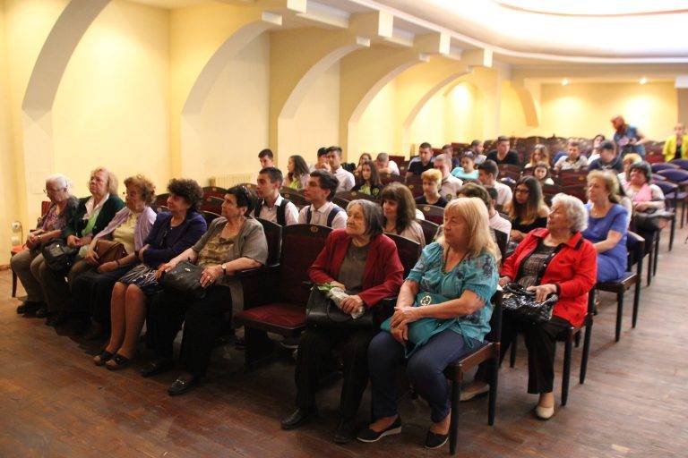 Българите са представители  на културата на хляба