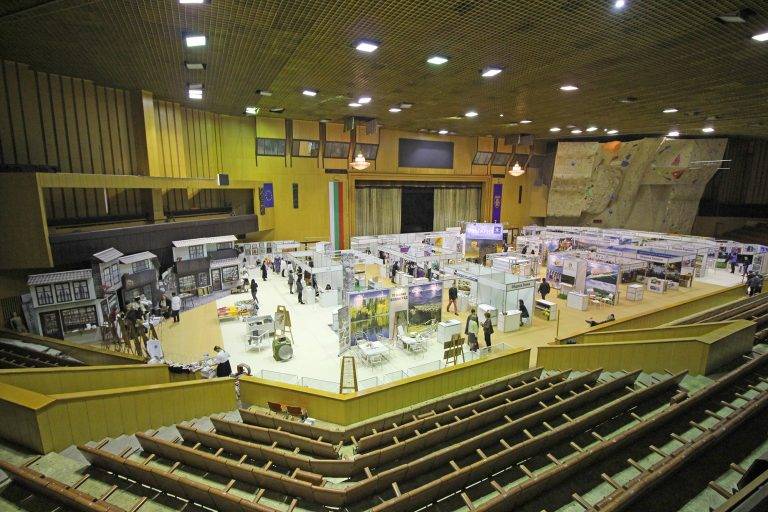 Даниел Панов:  13% е ръстът на туристите във Велико Търново за 2017г.