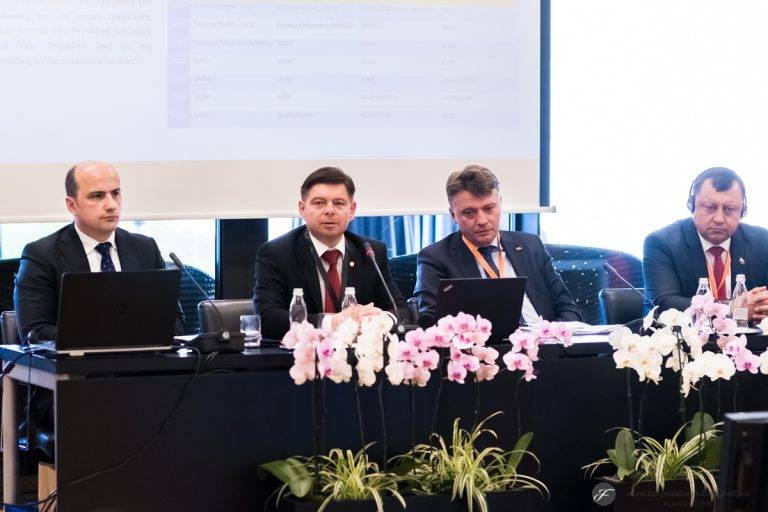 Павликени | Избраха кмета на Павликени  за зам.-президент на НАЛАС