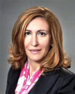 Горещи новини | Министърът на туризма Николина Ангелкова открива Международното изложение „Културен туризъм“ във В. Търново