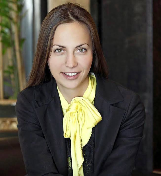 Горещи новини | Евродепутатът Ева Майдел подкрепи детски риболовен турнир във Велико Търново за зарибяване на р. Янтра