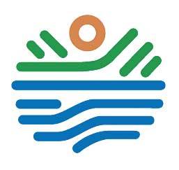 Горещи новини | РИОСВ обяви конкурс за фигури  от пластмасови отпадъци