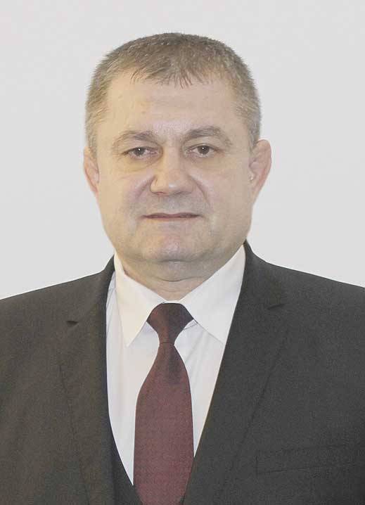 Горещи новини | Празнично обръщение на Румен Павлов, кмет на община Стражица