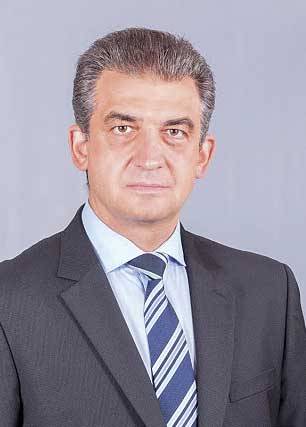 Горещи новини | Великденски поздрав от инж. Дилян Млъзев, кмет на Община Елена