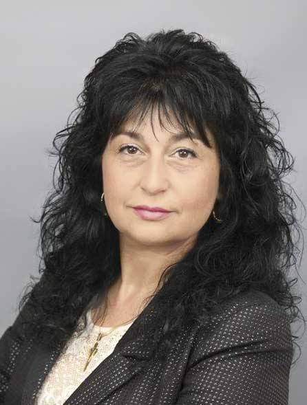 Лясковец | Изграждат силозно  стопанство в Лясковец