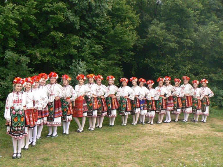 Възпитаници на “Българче” с награди от конкурса “Заблеяло ми агънце”