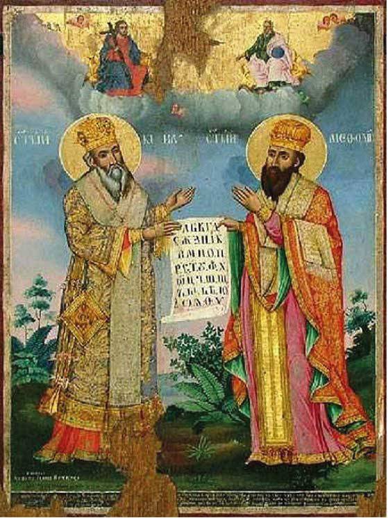 Горещи новини | Поздрав от Венцислав Спирдонов, председател на ВТОбС