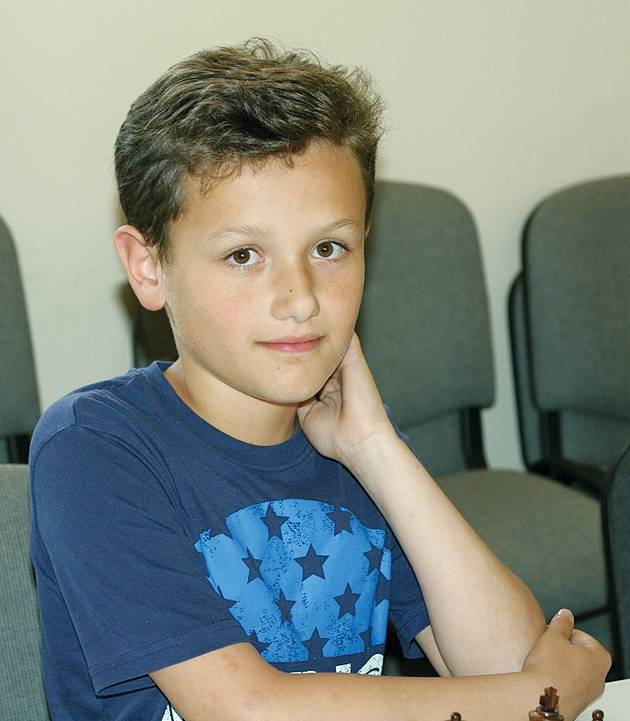 Спорт | ШК “Етър” спечели пет медала в турнира “Слънцата на Трявна”