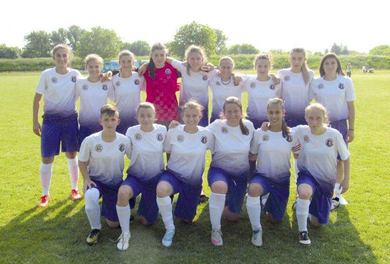 Спорт | Липса на охрана провали мач на етърки, биха служебно в Ковачевци