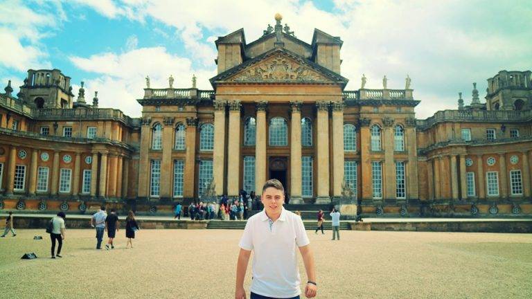 Горещи новини | Скандал в ПМГ заради номинацията за наградата “24 май”