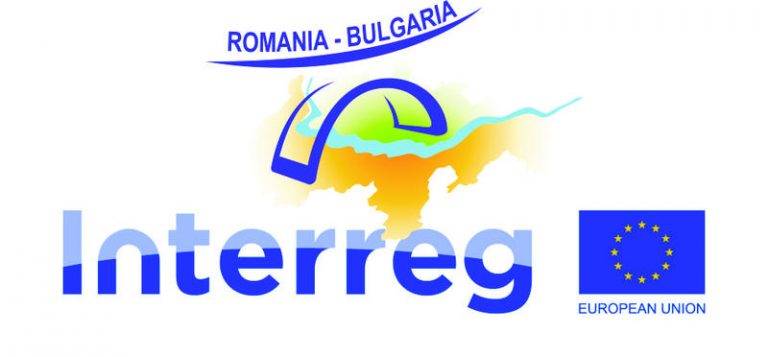 Павликени | Модерен джип с термокамера ще спасява  пострадали при наводнение в Павликени