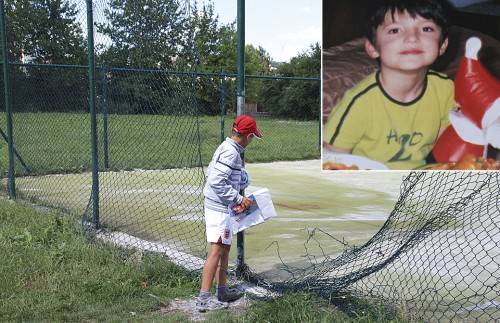 Горещи новини | Почернено семейство съди за 600 000 лв. Община Велико Търново