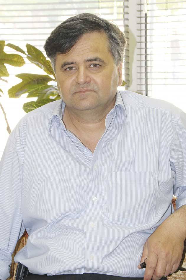 Пари и власт | Метеоролозите работят за  500 лв., излизат на протест