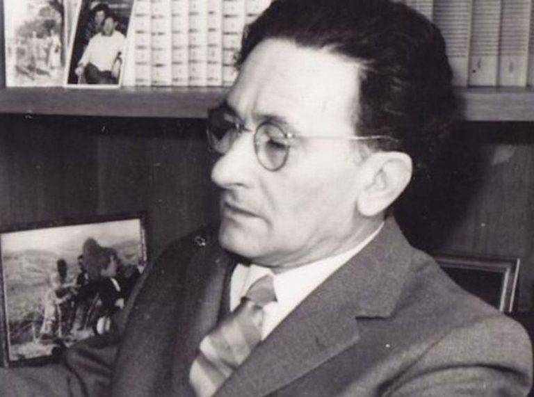 Горещи новини | Великотърновци се обединяват за запазване  на творбите на Емилиян Станев в учебниците