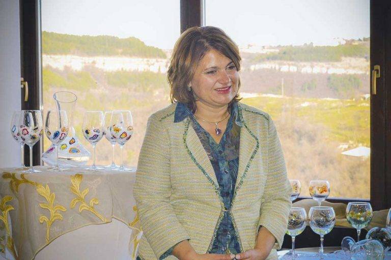 Горещи новини | Образователният експерт Марияна Георгиева: “България изостава по отношение  на подбора на бъдещите учители”