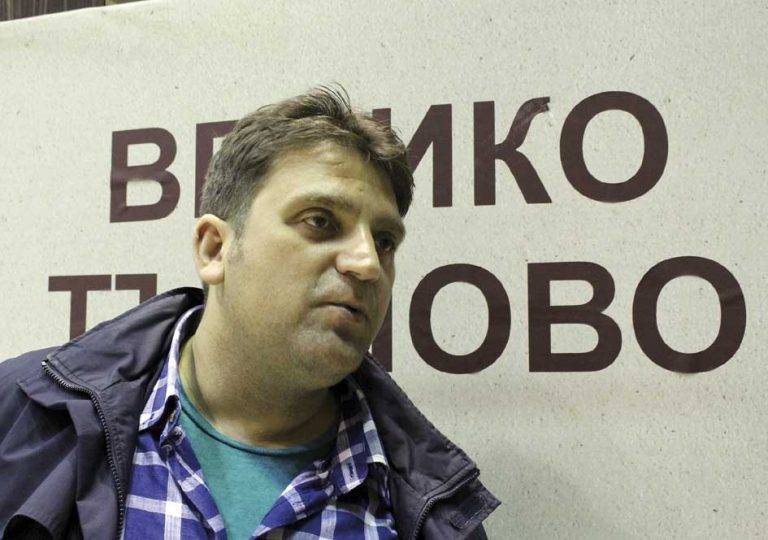 Туркини от Чаннъккале показаха  уникална бродерия от метални нишки