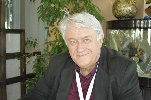 Здраве | Само двама хематолози лекуват  240 000 души в област В. Търново