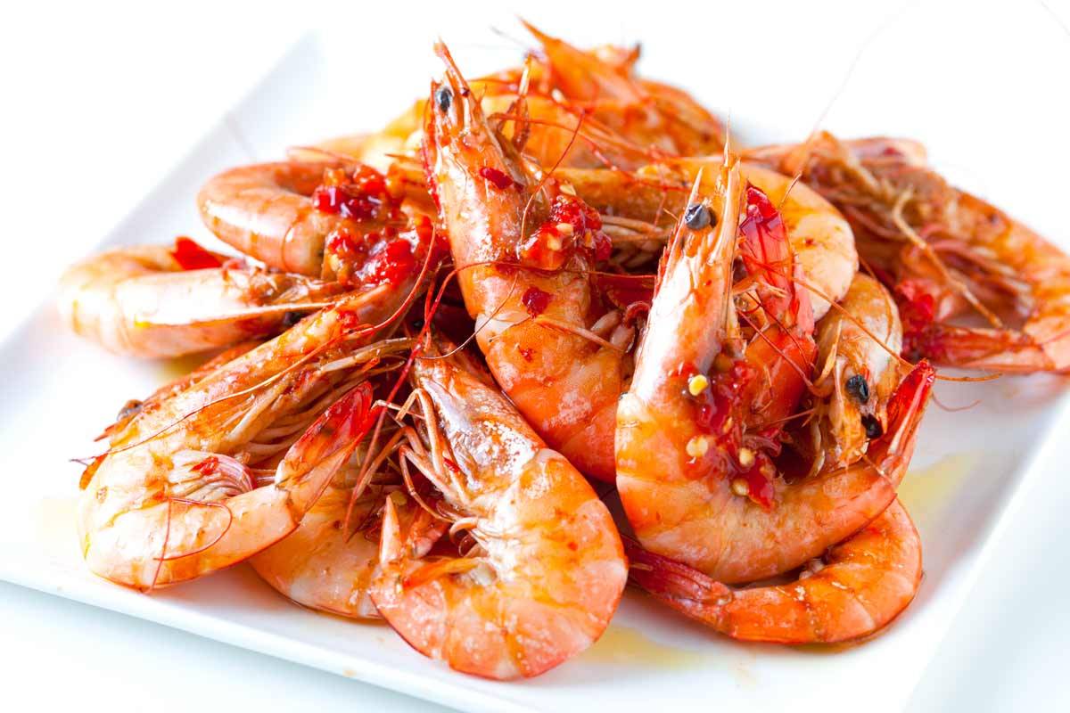 baked-chili-shrimp-recipe-3-12001