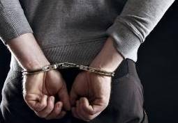 Горещи новини | Разкриха грабеж от зоомагазин във В. Търново