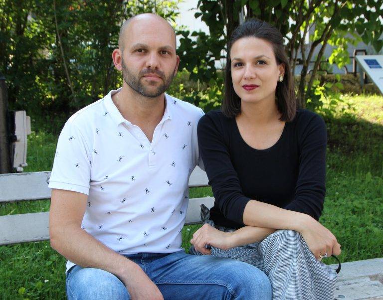 Малки и големи ще се забавляват на пинята парти край паметника на Асеневци