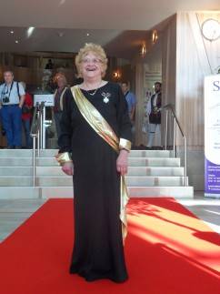 Култура | Хор “Търновград” празнува  60 години с юбилей