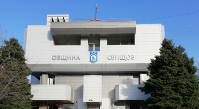 Горещи новини | Бившите казарми  в Свищов стават индустриална зона