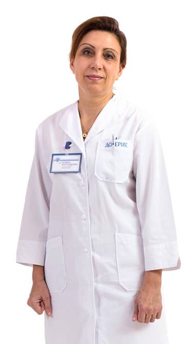 Горещи новини | Вoдeщ cпeциaлиcт пo дeтcкa, eднo, oнкo и ypoгинeкoлoгия  c пpeглeди във В. Tъpнoвo на 16-ти юни