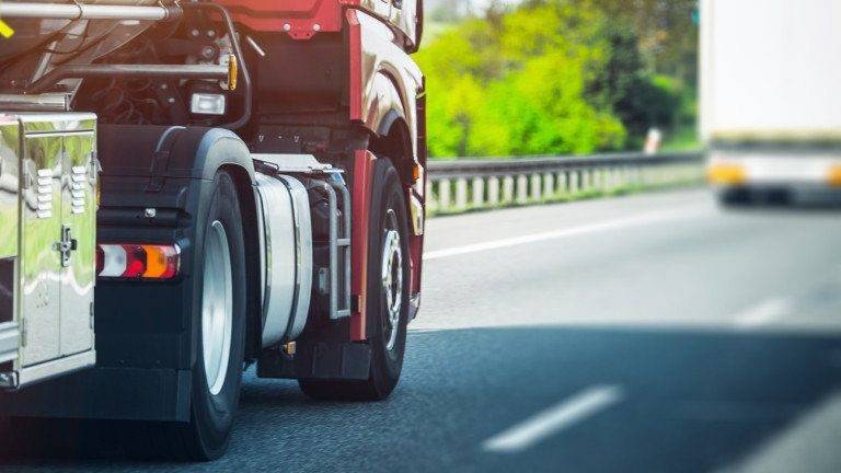 Горещи новини | Тираджии излизат на  протест във В. Търново