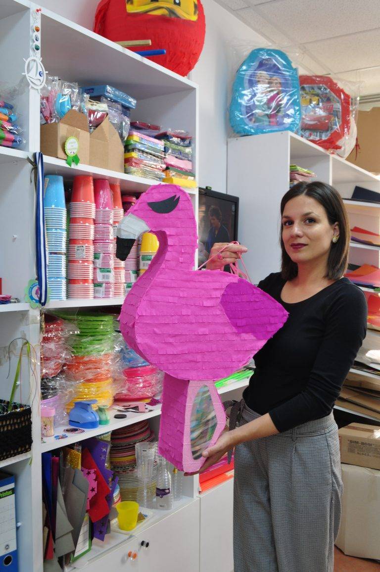 Култура | Малки и големи ще се забавляват на  пинята парти край паметника на Асеневци