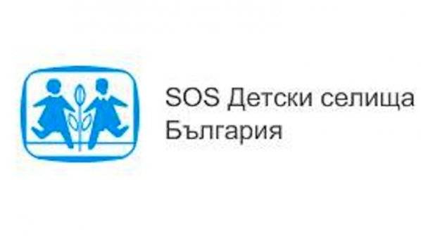 Култура | Башар Рахал, Гери Турийска, Марияна Векилска гостуват с “Пощенска кутия за приказки”