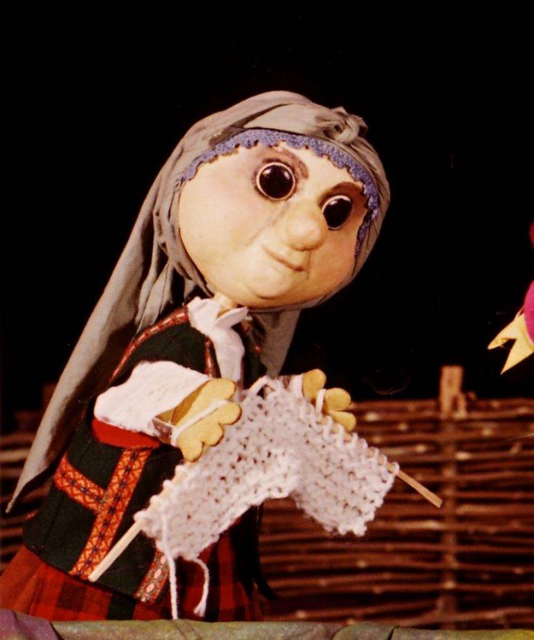 Култура | „Момче и вятър“ ще разкажат на сцената на театър Весел