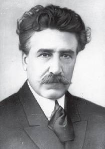 Пари и власт | Обединени земеделци отбелязват на 1 май  92 години  от смъртта на Цанко Церковски